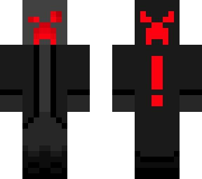 creeper_virus_404_sans