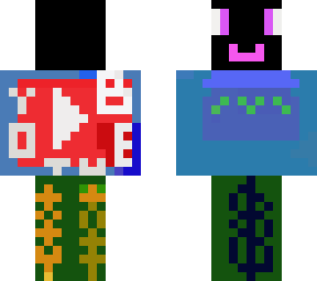 ctaln