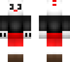 cuphead
