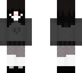 cute girl