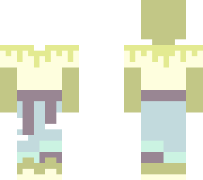 cyanide ; ob