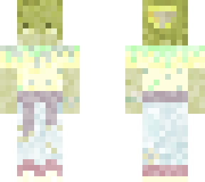 cyanide boy