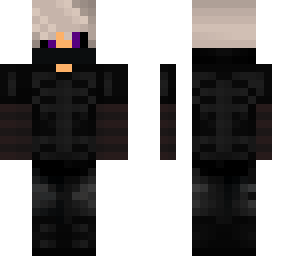 cyber