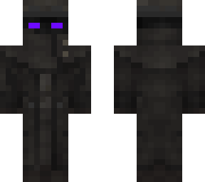 cyber purple