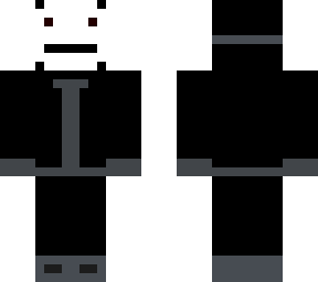 d@rkboy
