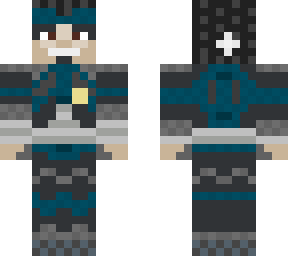 d-tritus (decker version)