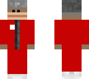dadfsa