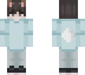 daniel skin