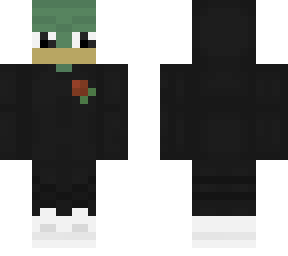 dank memer skin