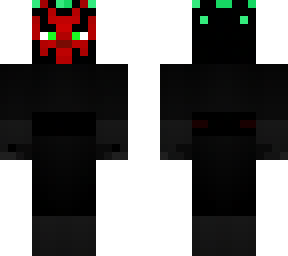 darth maul (ep1)