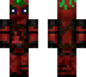 darthtomato
