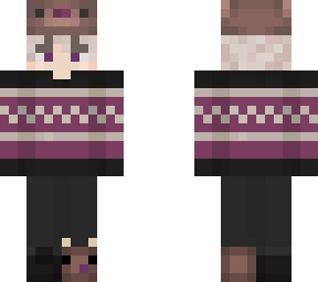 deer!