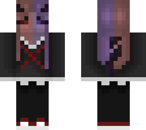 demonaka