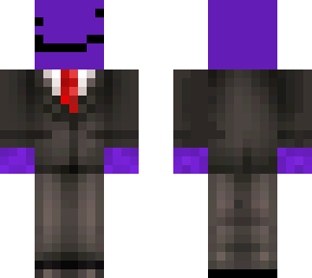 derpy man2