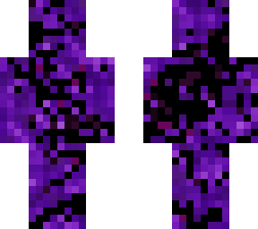 destroyed portal