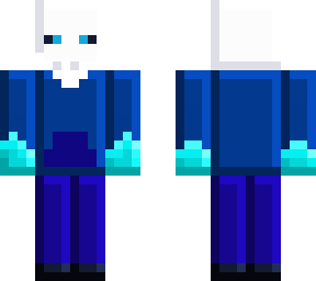 diamondreaper [plastic]
