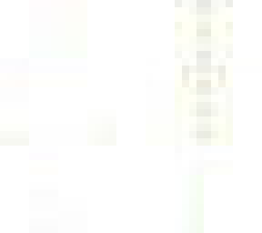 dino