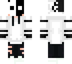 dmxplays