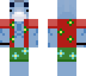 dolphin hawaii v2