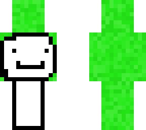 dream skin