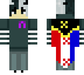 dream smp