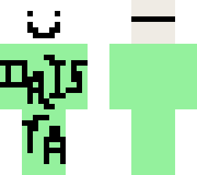 drista
