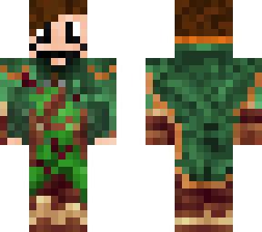 druid its_kh28