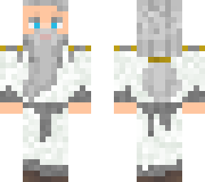 drydalis fulkien