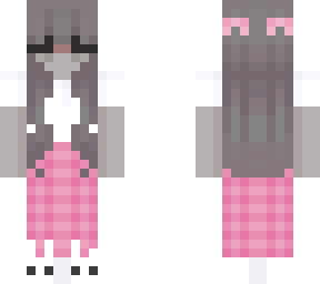dssadsd