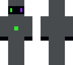 dual bot