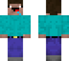 edfdg