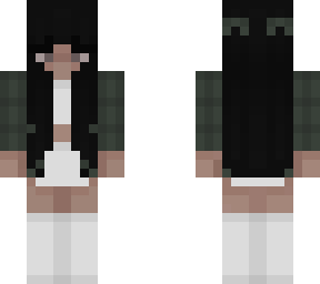 edit