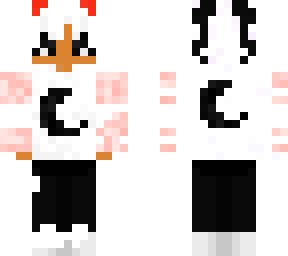 eeeeeeeeeeeeeeeeeeeeee