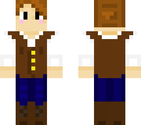 eko worlds edge smp