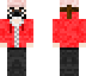 elderwolf23