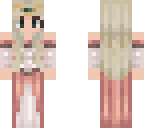 elf