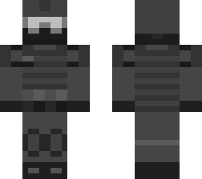 elite sd officer