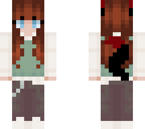 ember
