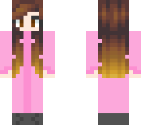 emerald edit