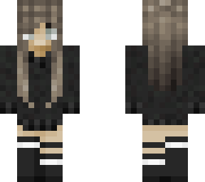 emo~