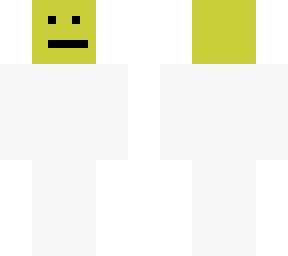 emoji man