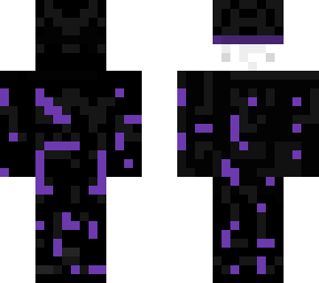 enderman
