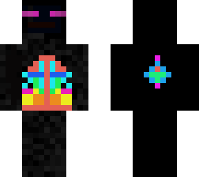 endo gaming 11