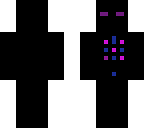 endogaming11