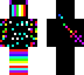 error
