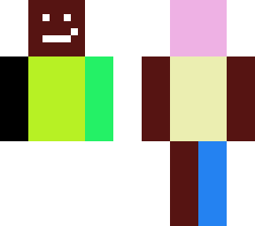 error
