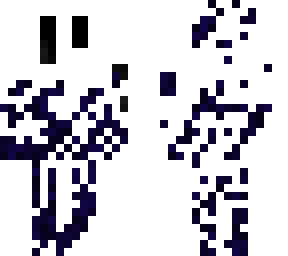 error.white