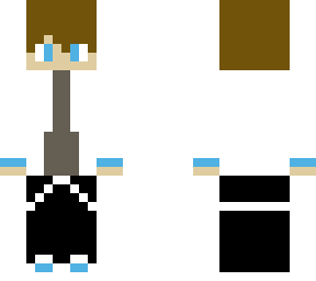 estreems skin