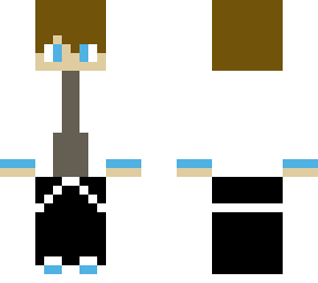 estreems skin