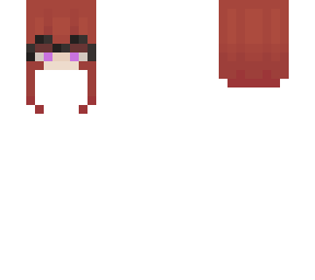 eve (hair base)